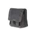 Tas Basil Sport Design Enkel Grijs