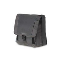 Tas Basil Sport Design Enkel Grijs