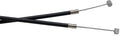 Startkabel Gilera Citta