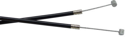 Startkabel Gilera Citta