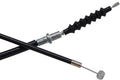 Koppelingkabel Rieju RS1