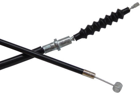 Koppelingkabel Rieju RS1