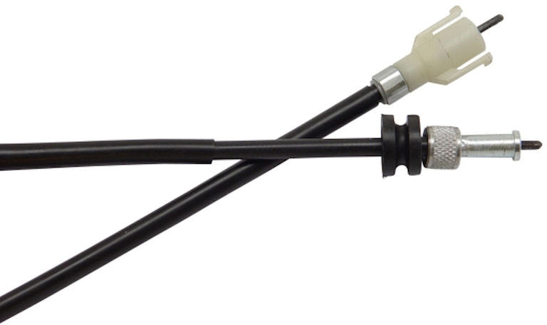 Kilometertellerkabel Aprilia Habana