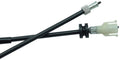 Kilometertellerkabel Benelli 491