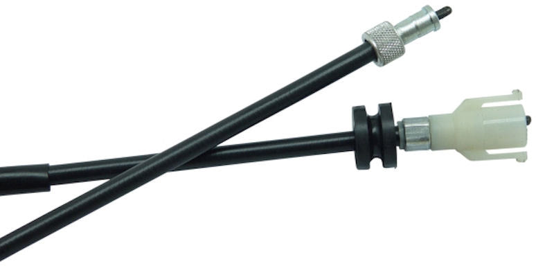 Kilometertellerkabel Benelli 491