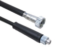 Kilometertellerkabel Gilera Runner-125/180cc FX