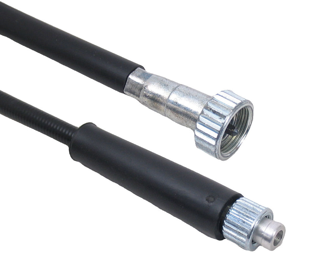 Kilometertellerkabel Gilera Runner-125/180cc FX