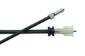 Kilometertellerkabel Peugeot Squab/TKR