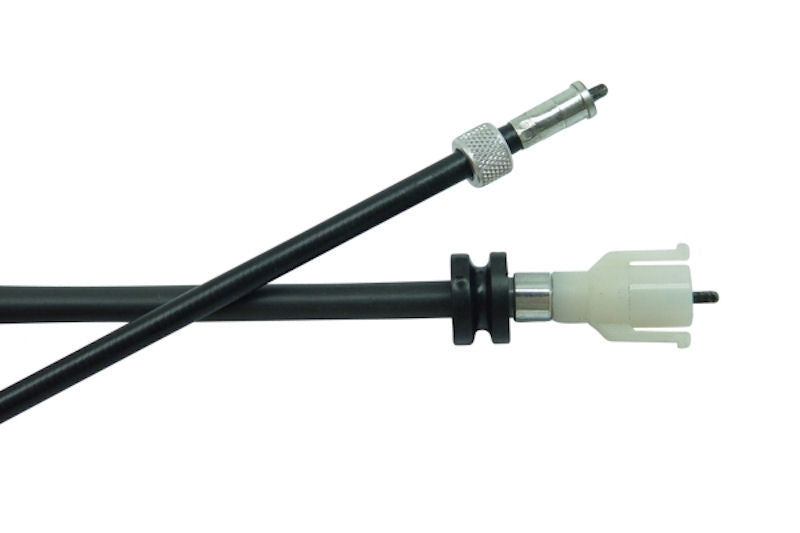 Kilometertellerkabel Peugeot Squab/TKR