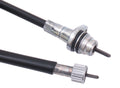 Kilometertellerkabel Vespa LX-V 50-125cc
