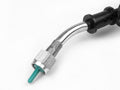 Kilometertellerkabel Vespa LX 2T/ 4T Origineel