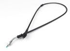 Kilometertellerkabel Vespa LX 2T/ 4T Origineel