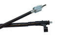 Kilometertellerkabel Sym Fiddle-3 / Orbit-125
