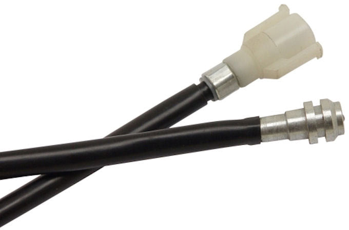Rms Kilometertellerkabel Axis/Cosmo