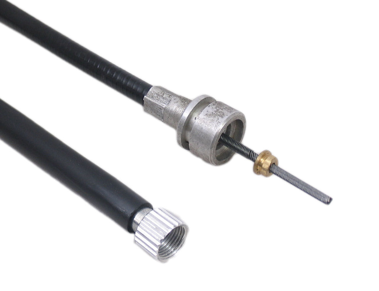 Kilometertellerkabel Yamaha Jog