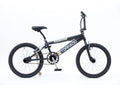 Fiets Royal Bugatti 20 bmx freestyle