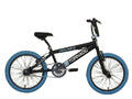 Bmx Fiets Bugatti 20 freestyle