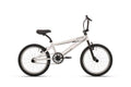 Bmx Fiets Bugatti 20 freestyle