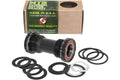 Wheels manufacturing wheels mfg - trapas mtb bsa sram acb zwart