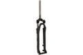 Sr suntour - nex dics voorvork hlo ds 700c 1 1 8 63mm mat zwart