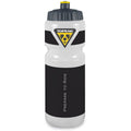 Topeak bidon team 750ml