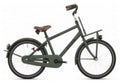 Bike fun kids fiets bikefun 26 3v load jongens