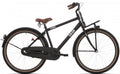 2023==Fiets Bike Fun 24 3v Load jongens