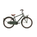 2023==Fiets Bike Fun 24 3v load jongens