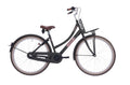 Bike fun kids fiets bikefun 26 3v load meisjes