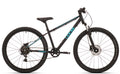 2023==Fiets Bike Fun 24 the beast 6v