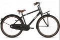 Bike fun kids fiets bikefun 20 rn load jongens