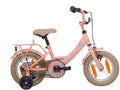 April 23==Fiets Bike Fun 12 rn flower fu