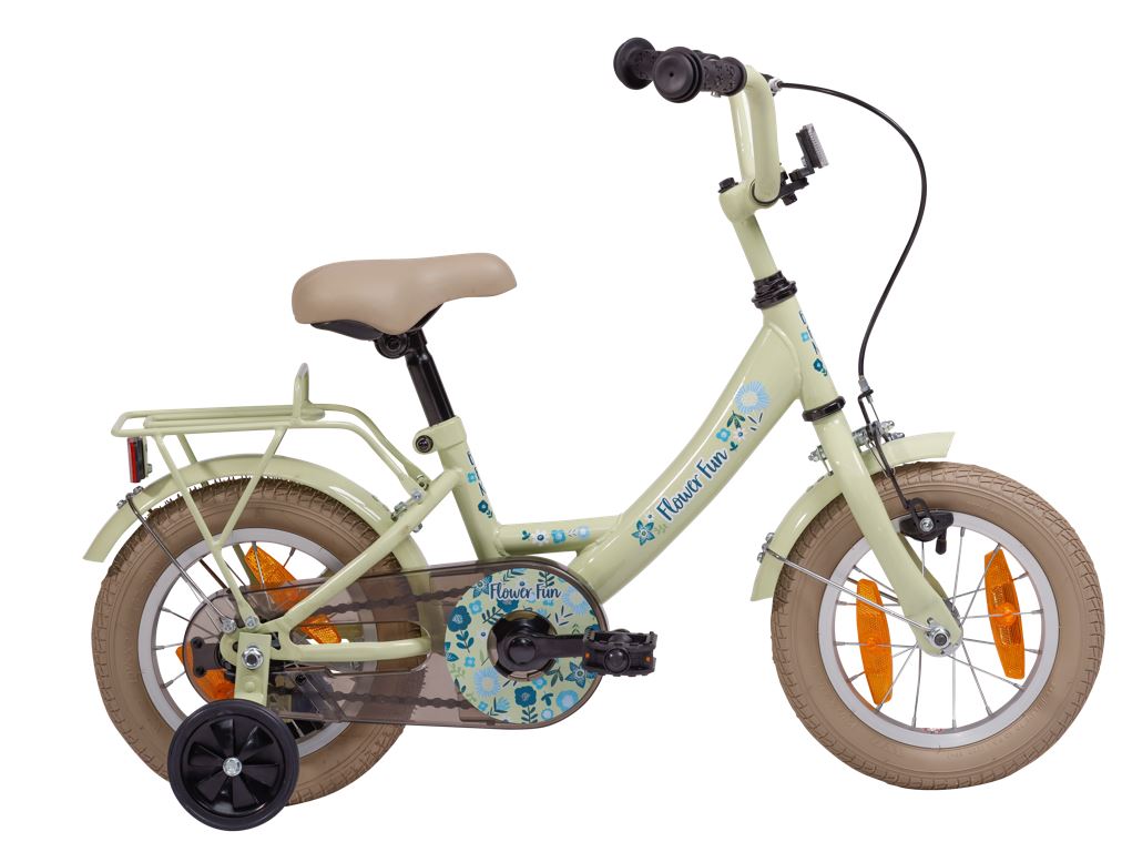 April 23==Fiets Bike Fun 12 rn flower f