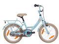 April 23==Fiets Bike Fun 16 rn flower fu