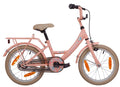 April 23==Fiets Bike Fun 16 rn flower fu