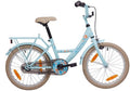 April 23==Fiets Bike Fun 18 rn flower fu
