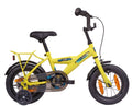 April 23==Fiets Bike Fun 12 rn no limit