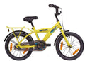 April 23==Fiets Bike Fun 16 rn no limit