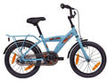 April 23==Fiets Bike Fun 16 rn no limit