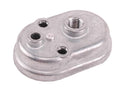 20-985 MENGKAMERDEKSEL BING 17MM