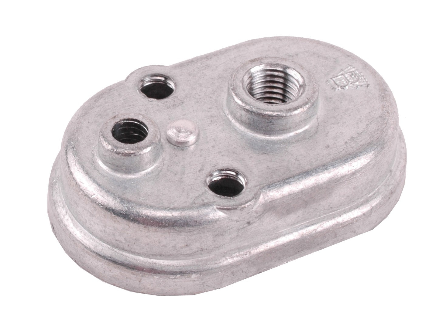 20-985 MENGKAMERDEKSEL BING 17MM