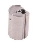 22-180-51 GASSCHUIF BING