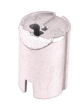22-185-2 GASSCHUIF BING 16-17MM