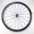 Thompson voorwiel 28x3 4 race