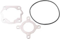 Cilinderpakkingset DR Derbi Senda ø40mm 50cc