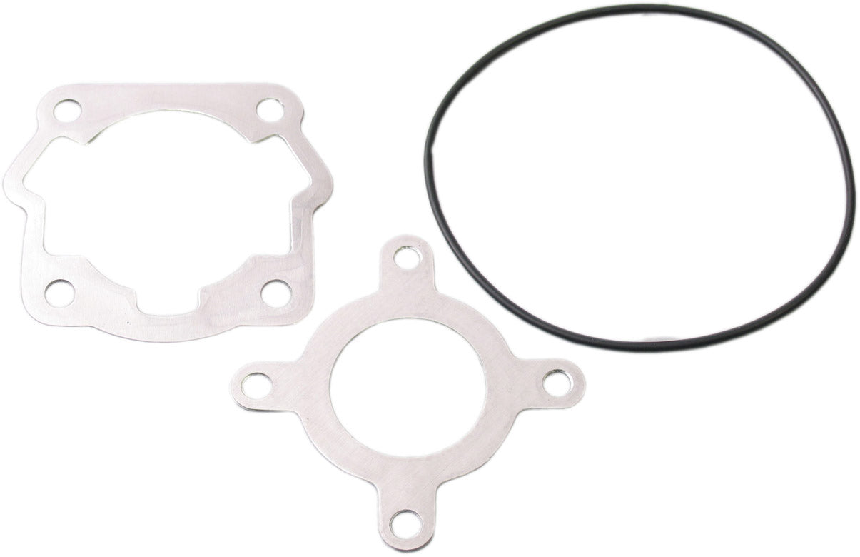 Cilinderpakkingset DR Derbi Senda ø40mm 50cc