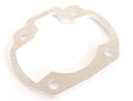 Cilindervoet ophoog spacer Revolution voor 85mm
