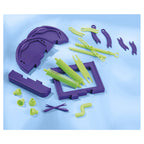 Totum Multi Creation Studio