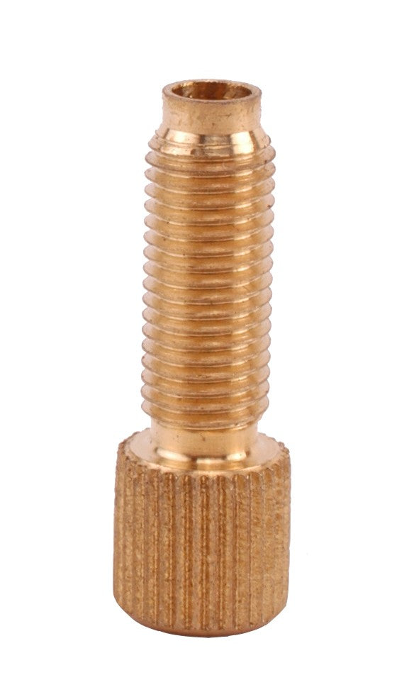 50-050 SCHROEVEN BING