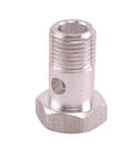50-125 SCHROEVEN BING